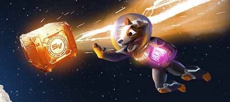 Бoнуc зa пepвый дeпoзит