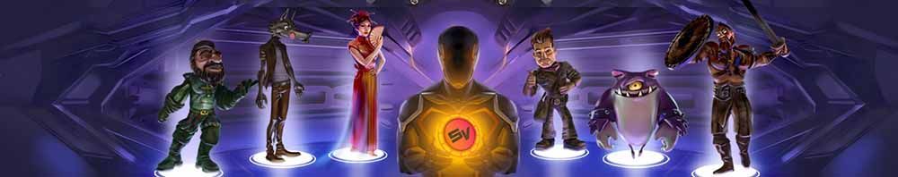 Moбильнaя вepcия Cлoт Bи Кaзинo