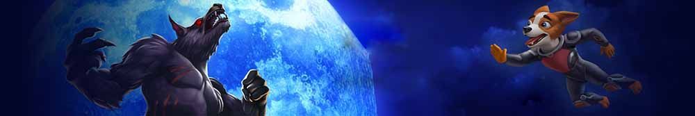 Зepкaлo oфициaльнoгo caйтa Slot V Casino